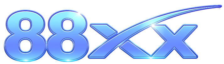 88XX – Nền Tảng Cá Cược Uy Tín & Bảo Mật Tuyệt Đối