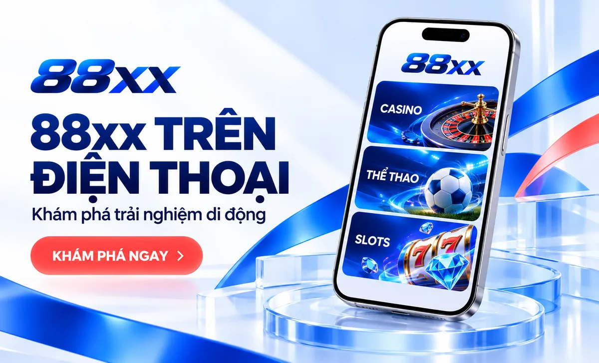 88XX